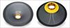 Clique para Ampliar