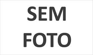 Clique para Ampliar