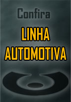 Banner Linha Automotiva