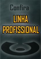 Banner Linha Profissional