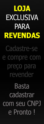 Banner Site Exclusivo Revenda
