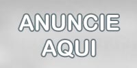 Anuncie Aqui
