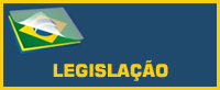 Banner Legislação