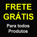 Taramps Frete Gratis