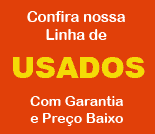 Banner Usado