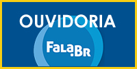 0 - Banner FalaBR