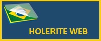 Holerite Web