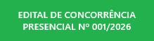 CONCORRÊNCIA PRESENCIAL Nº 01/2026