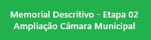 Memorial Decritivo - Etapa 2